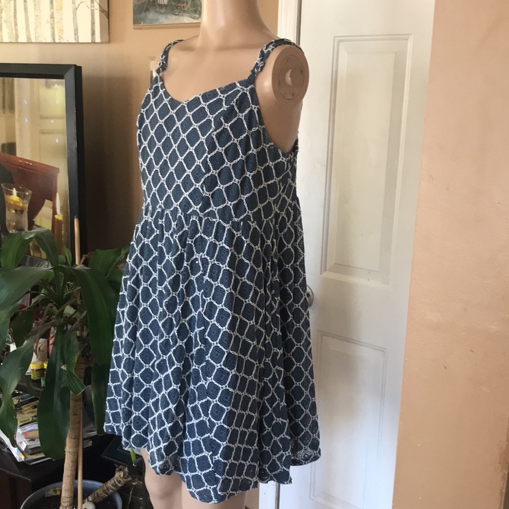 Torrid dress - Picture 2 of 5